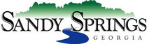 logo Sandy Springs 350_32