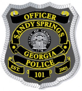 Sandy-Springs-Police-Badge-logo