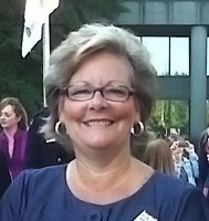 Elaine Boyer