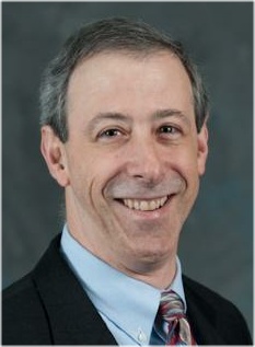 Robert Wittenstein will serve as the president of the Dunwoody Homeowners Association starting with the Feb. 8 meeting. 