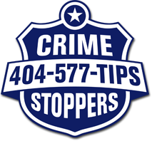 crimestoppers-logo