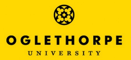 oglethorpe logo