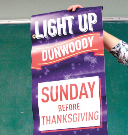 light-up-dunwoody-banner-e1445431601910