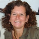 Dr. Laurie Kimbrel