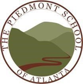 Piedmont-School-of-Atlanta-Logo