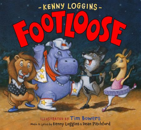 kenny-loggins-footloose