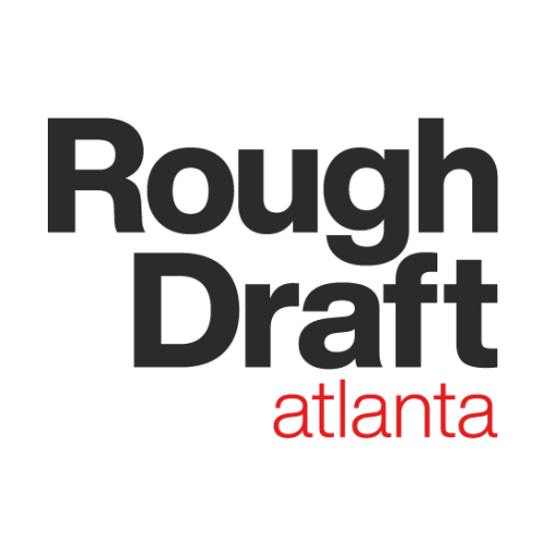 GSU Student Wins Top Prize for AI Invention PRISM - Rough Draft Atlanta