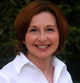Brookhaven cityhood in-depth: the District 3 candidates - Rough Draft ...