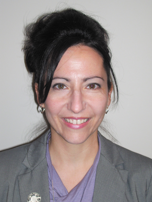 Jane Ruster Jester plans series of 'town hall' meetings - Rough Draft Atlanta
