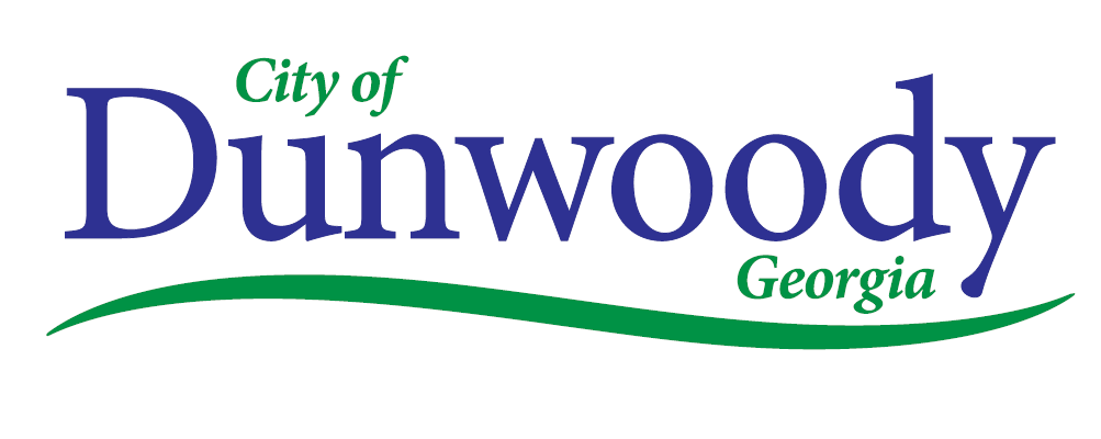 dunwoody logo