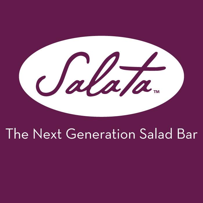 Salata - Atlanta