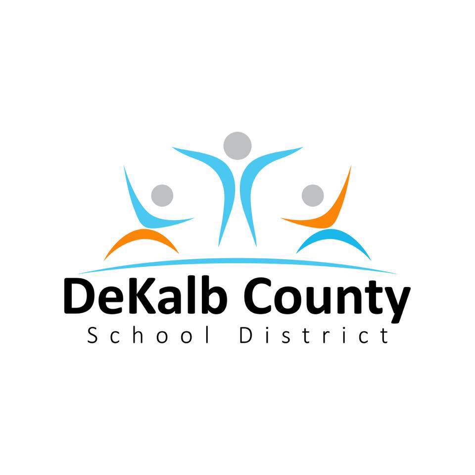 Dekalb County School District