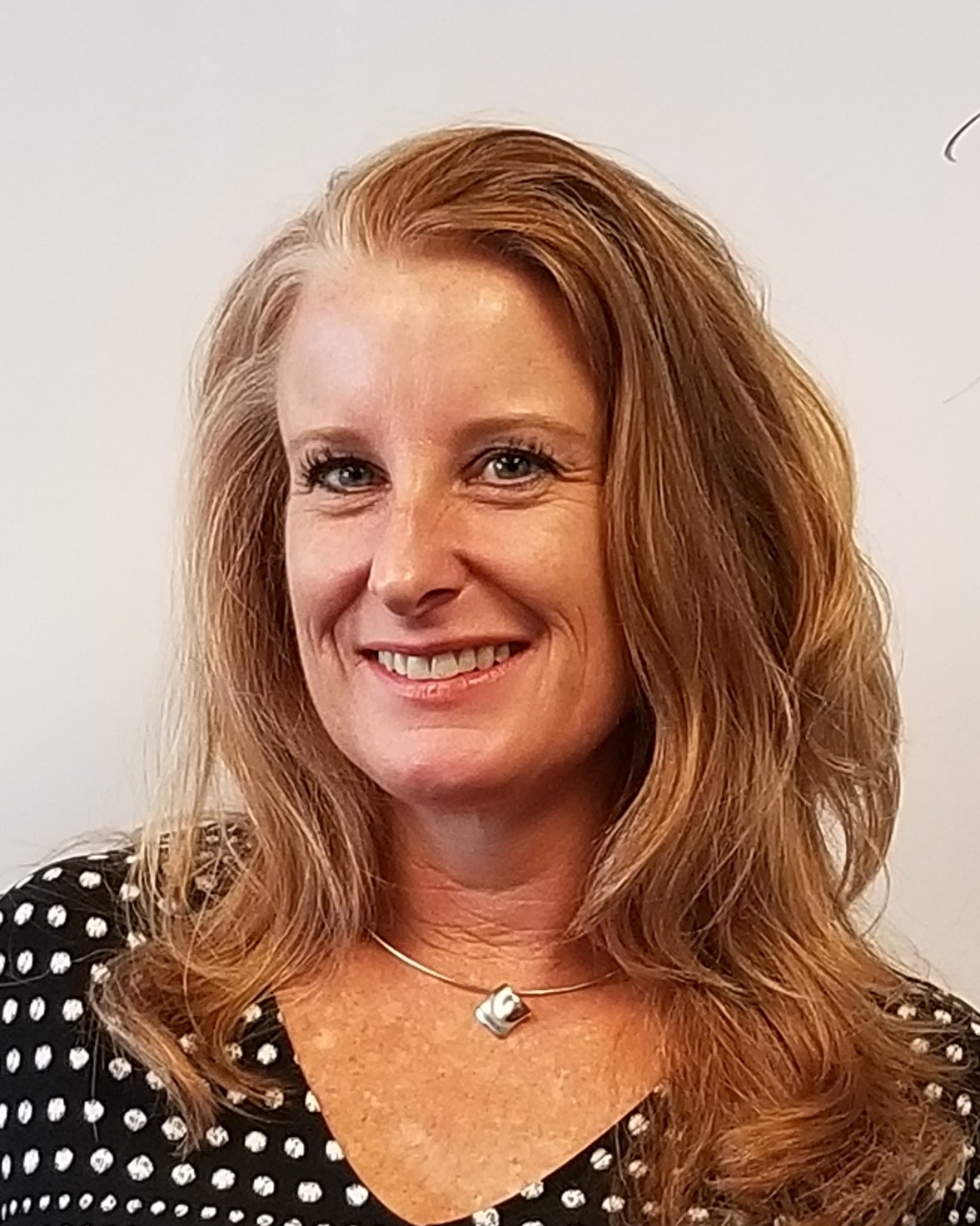 Employer-paid housing idea gains traction in Buckhead, but ...