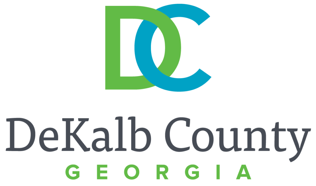 DeKalb County launches 2055 unified plan update to guide future growth