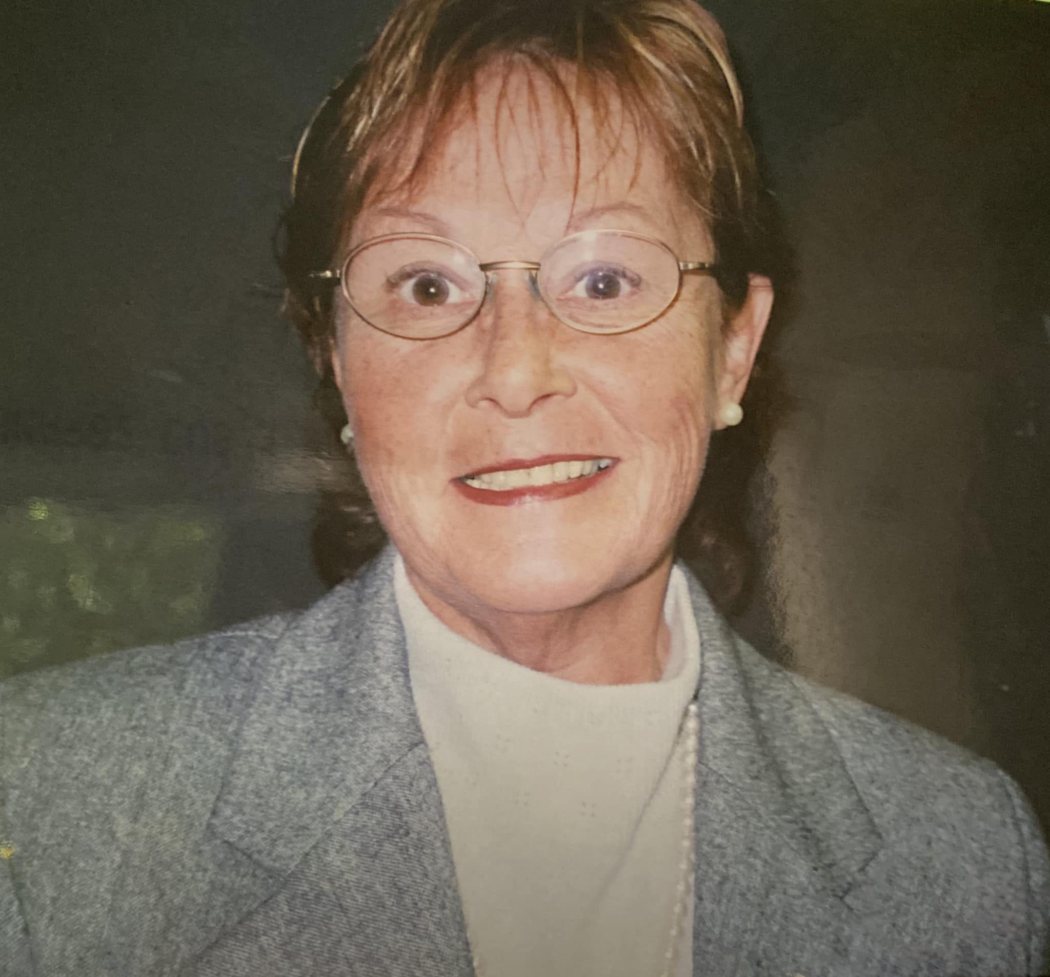 Brookhaven woman died due to hotel’s negligence, daughter claims in ...