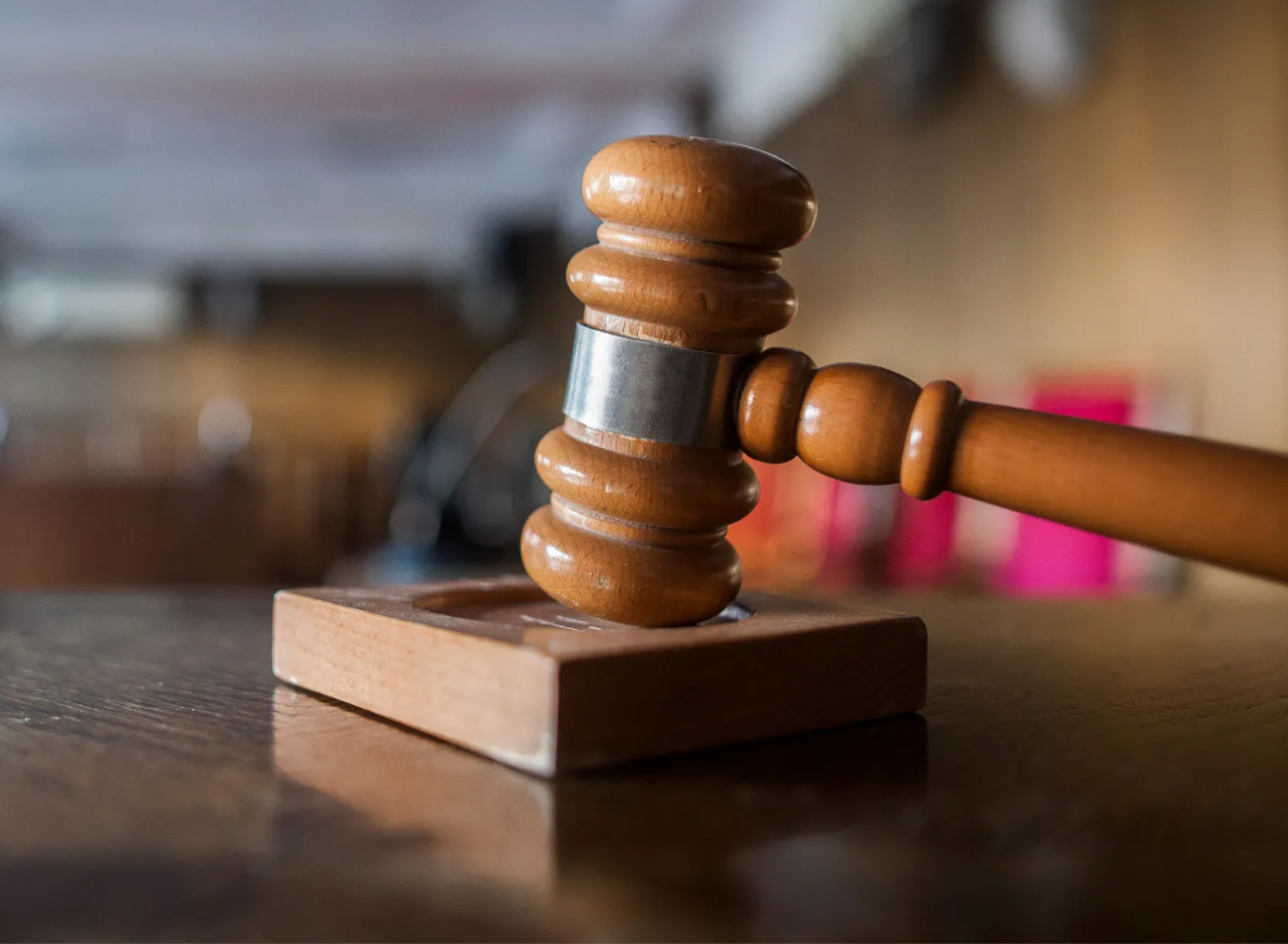 Former babysitter and boyfriend plead guilty in child's 2020 death ...