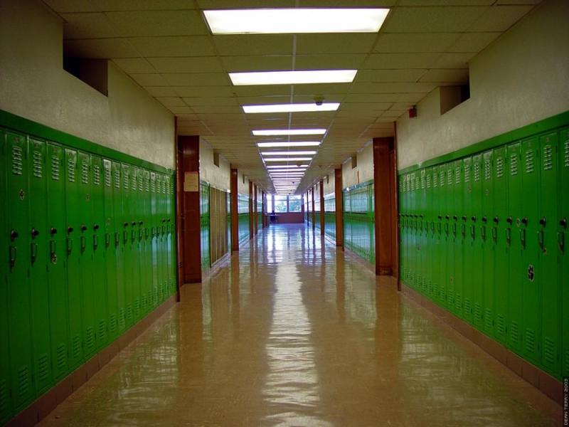 Gwinnett County Public Schools release 2024-25 calendar for students and teachers