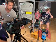 Georgia Film Academy Summer Camps Start June 20 Rough Draft Atlanta