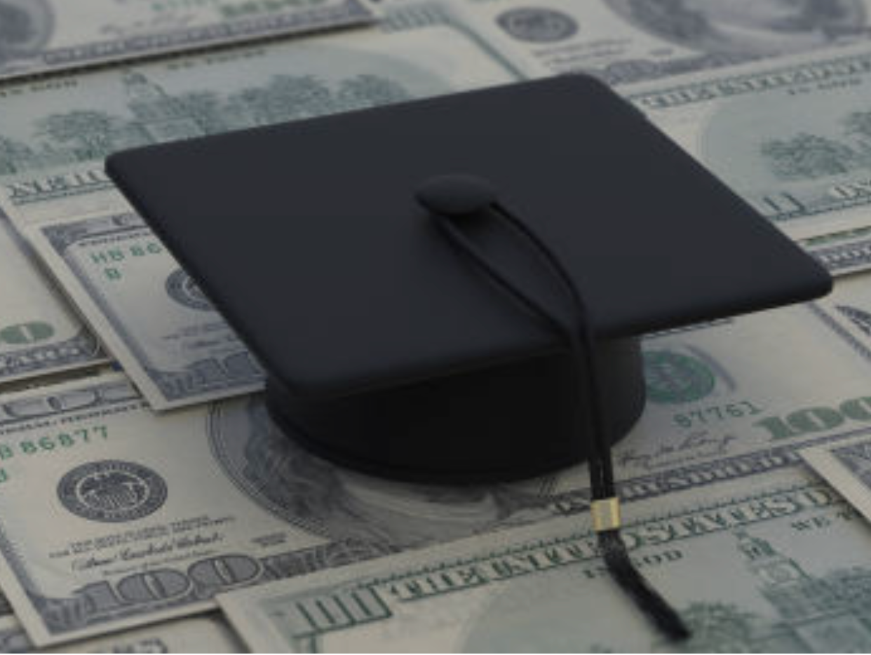 2023 NATIONAL MERIT FINALIST LIST visual data 7