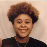 Gwinnett County Public School's official 2023-2024 calendar - Rough Draft  Atlanta