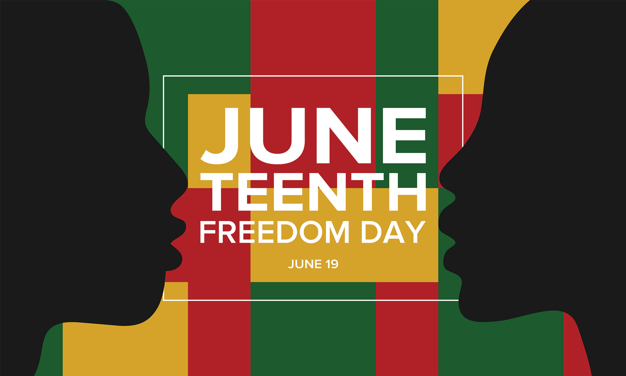 Juneteenth in Atlanta: History, Events, and More - Rough Draft Atlanta