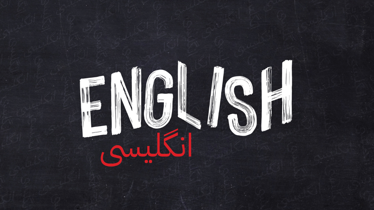 Alliance Theatre announces cast for upcoming production of "ENGLISH"