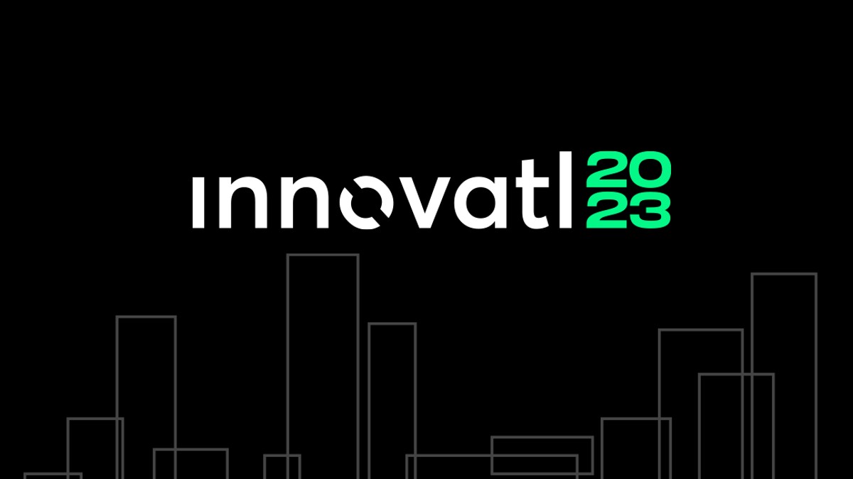 InnovATL2023 is hosting a number of events across the region from Sept. 26 through Oct. 20.