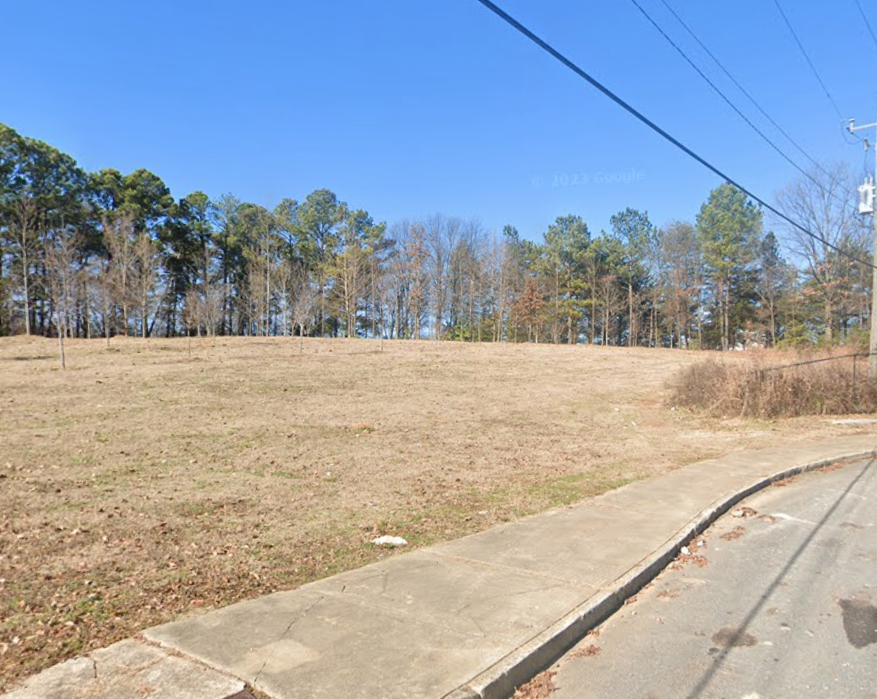 Atlanta Public Schools, city plan land swap for affordable housing