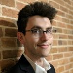 Sam Taube, NerdWallet