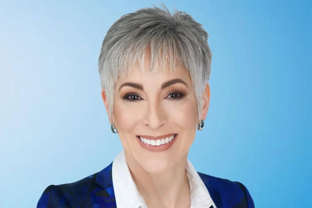 Election Results 2023 Brookhaven mayor, city council seat headed for