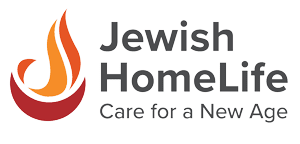 Jewish HomeLife