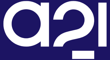 Agency 21