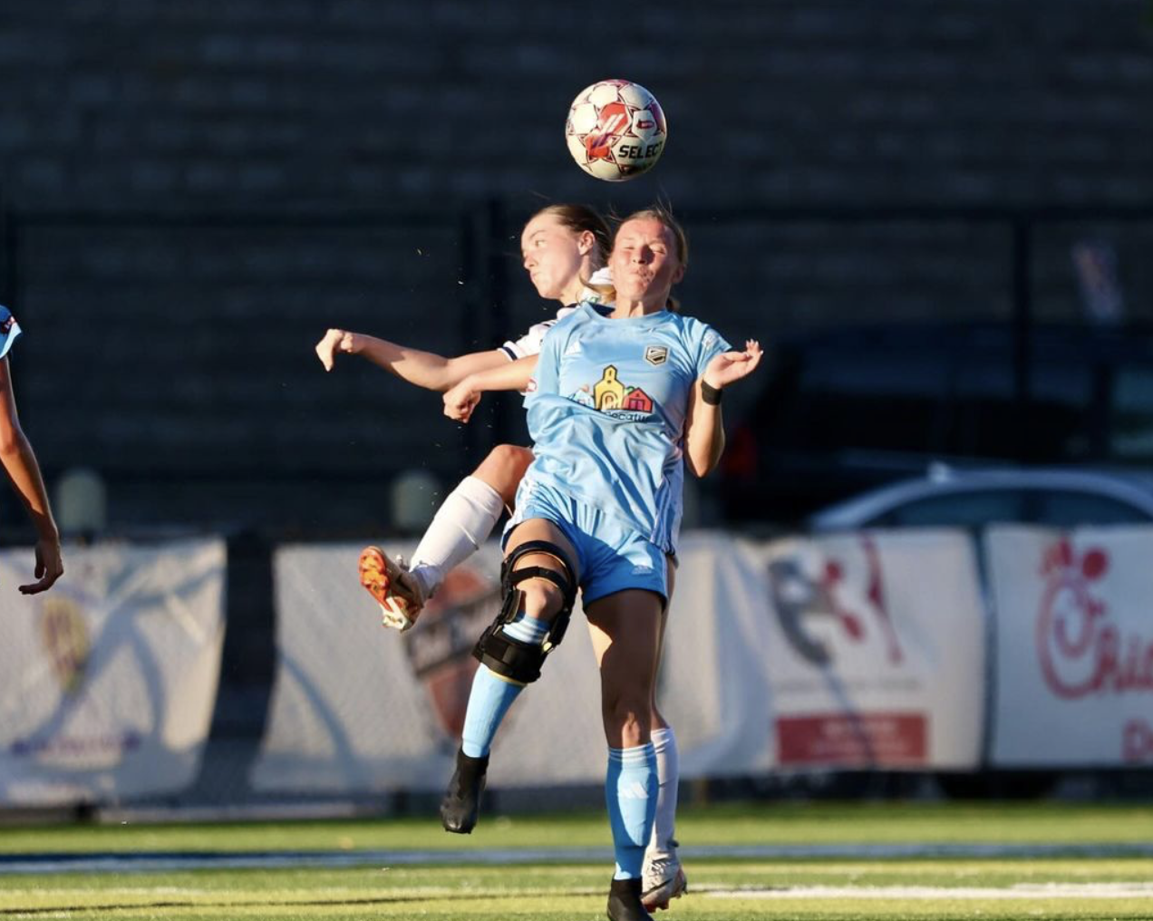 Decatur FC wins big 7-2 over Tormenta, bounces back from loss - Rough ...