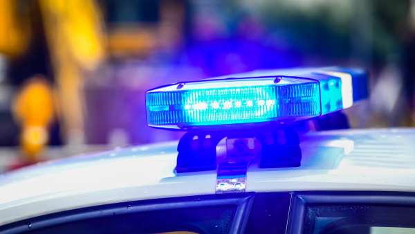 UPDATE: Gun violence in Atlanta mars festive Easter weekend, leaves two juveniles dead