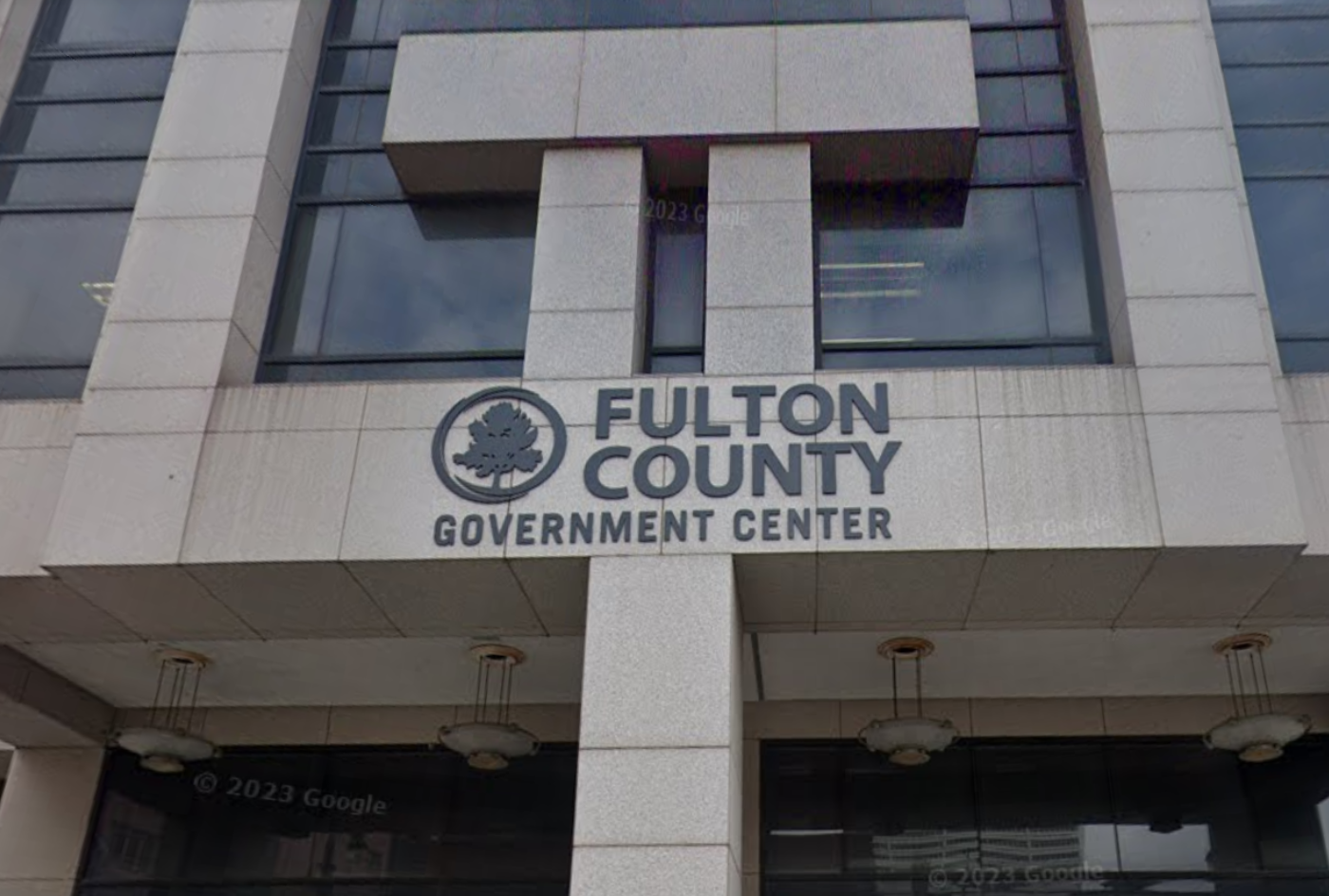 AI-Written Legislation Raises Questions in Fulton County