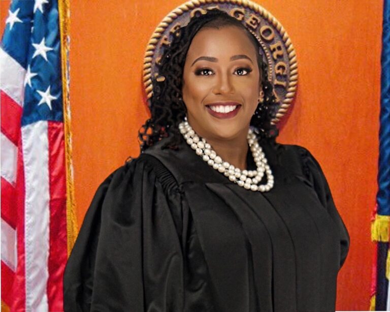 DeKalb County to pay $30,000 in land annexation lawsuit - Rough Draft ...
