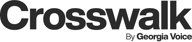 ????️‍⚧️ Trans Day of Visibility