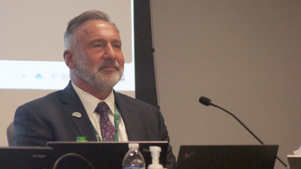 Fulton County schools face budget cuts amid declining enrollment ...