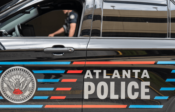 Georgia Piedmont Technical College, Atlanta Police launch degree pathway for officers