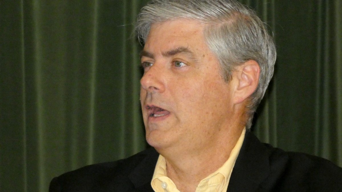 Fulton County property tax hike proposal faces public hearing - Rough ...