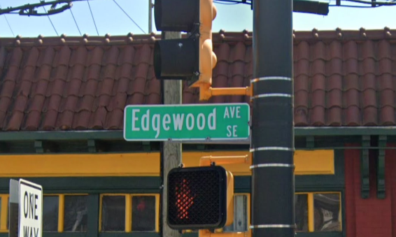 Atlanta City Council urged to address ongoing safety issues in Edgewood Avenue nightlife district