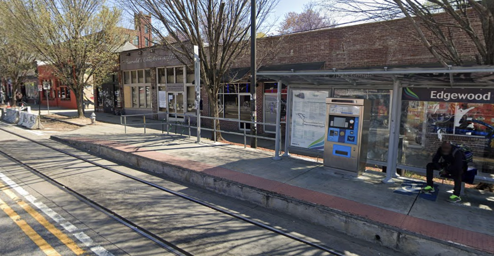 Atlanta City Council refers moratorium on Edgewood alcohol licenses back to committee