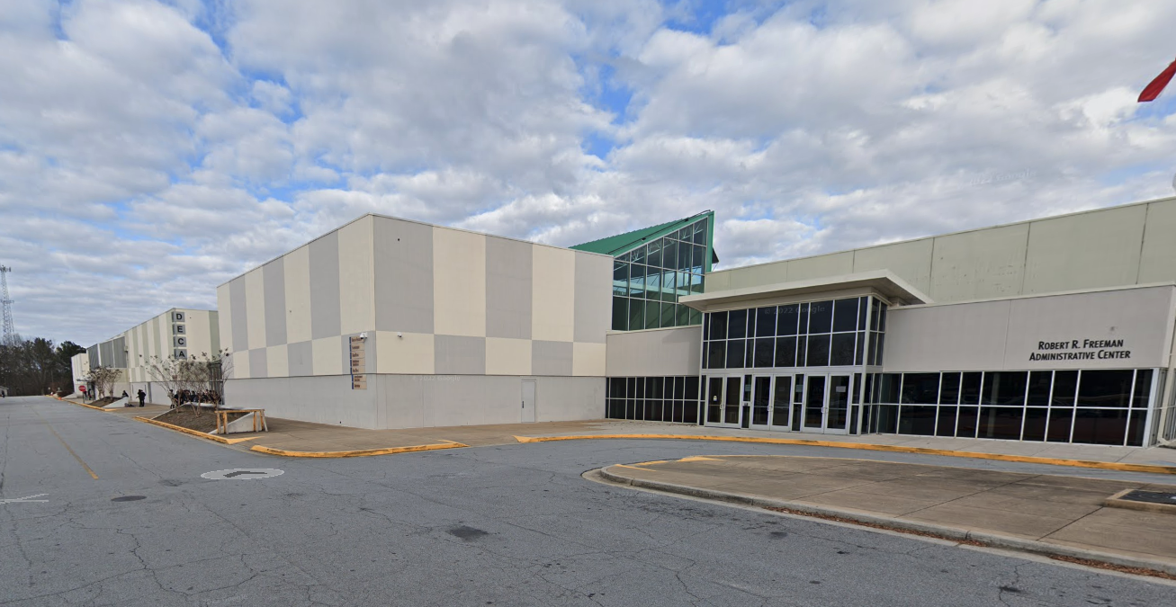 Georgia educators sue DeKalb County School District over employment contracts