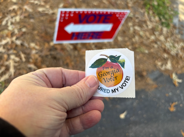 Trump administration ordered to produce information that led to Fulton elections raid