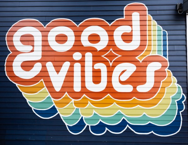 The restaurants of ‘Funwoody’ transformed a Dunwoody shopping center into a community hub