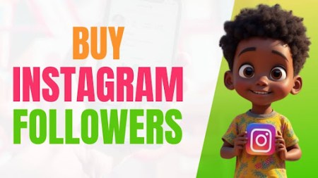 6 Best Sites to Buy Instagram Followers in 2026 (Updated)