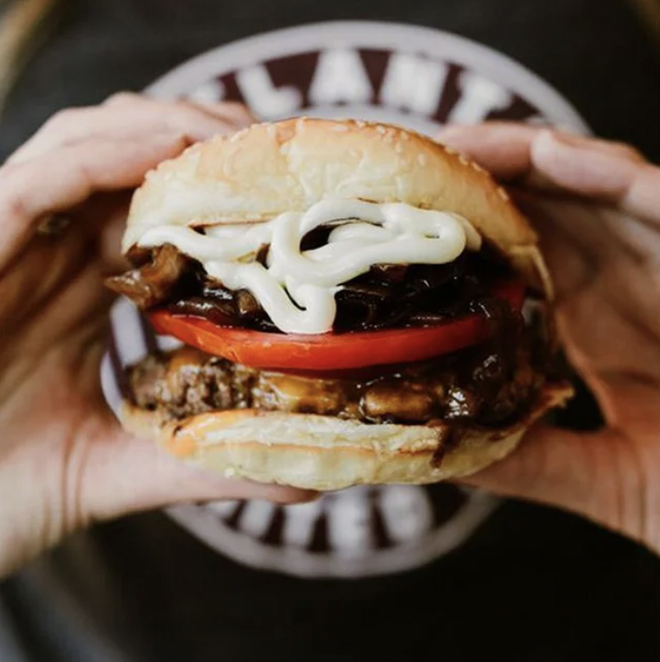 Farm Burger closing in Virginia-Highland, Kinship owners taking over space