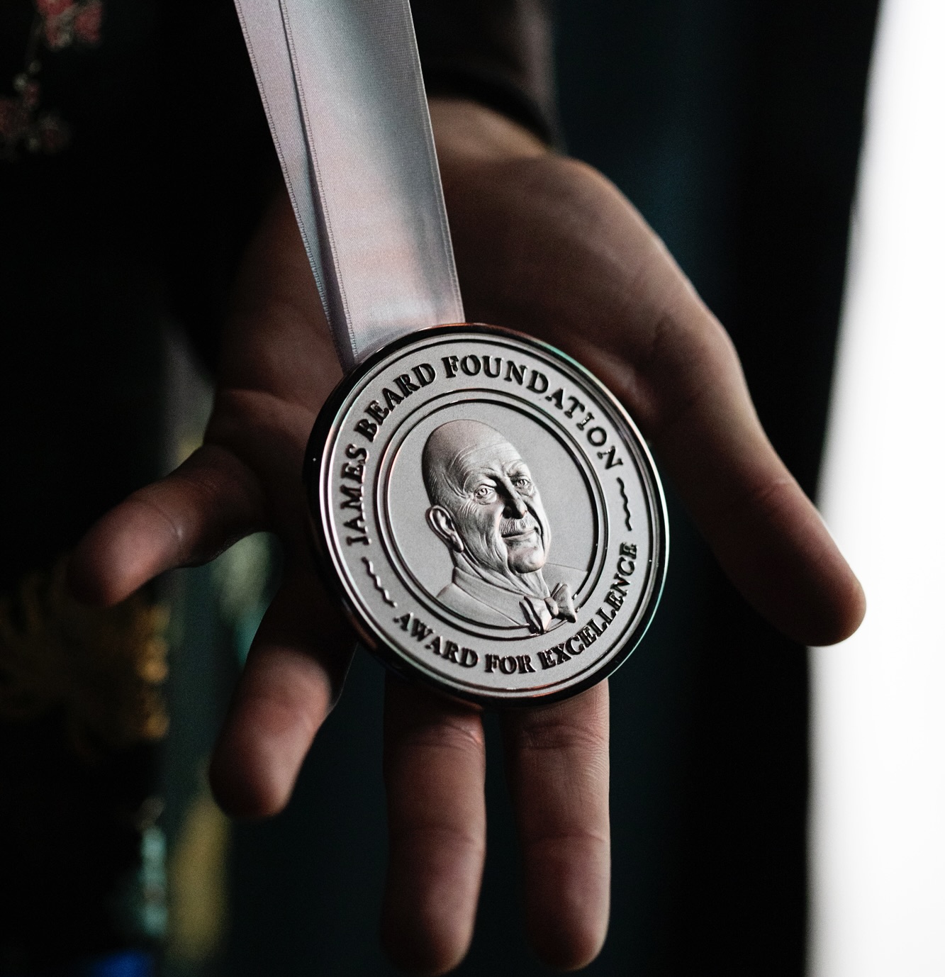 Here are Atlanta’s 2026 James Beard Awards semifinalists