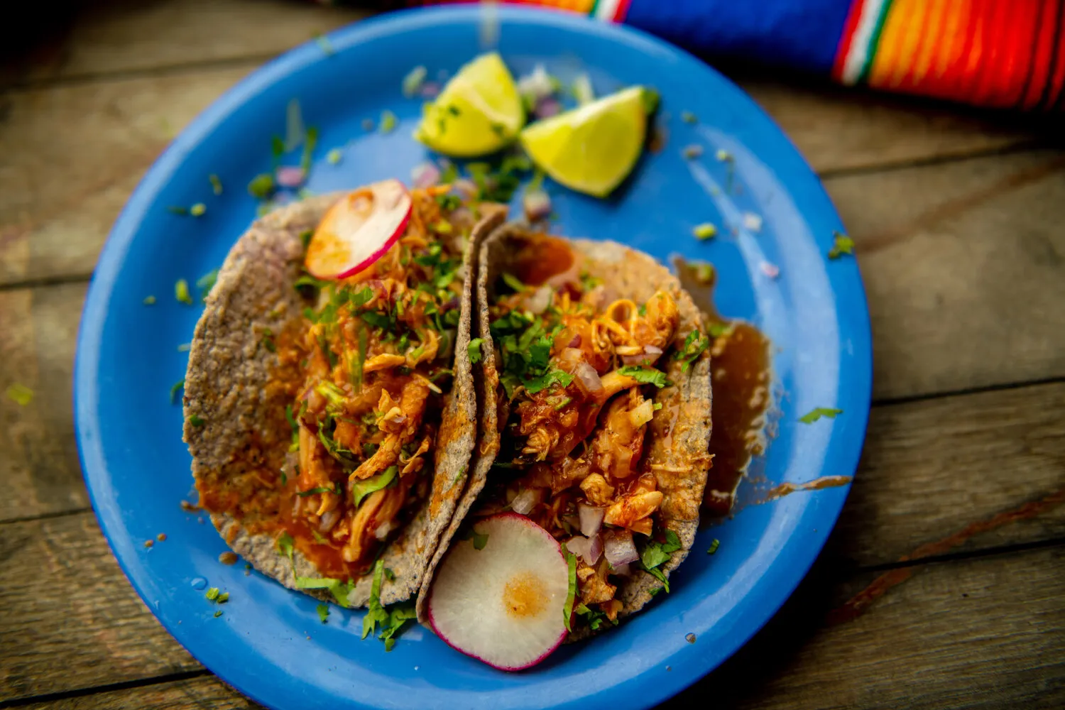 Did you miss these March 2026 Atlanta restaurant openings?