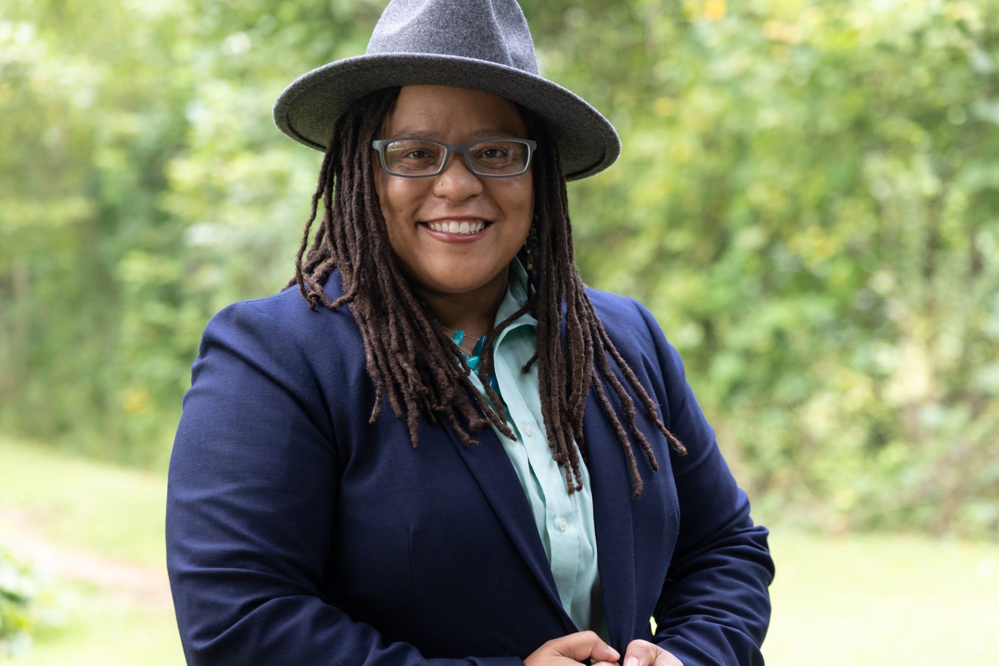 Georgia lawmakers face critical decision on children’s online safety